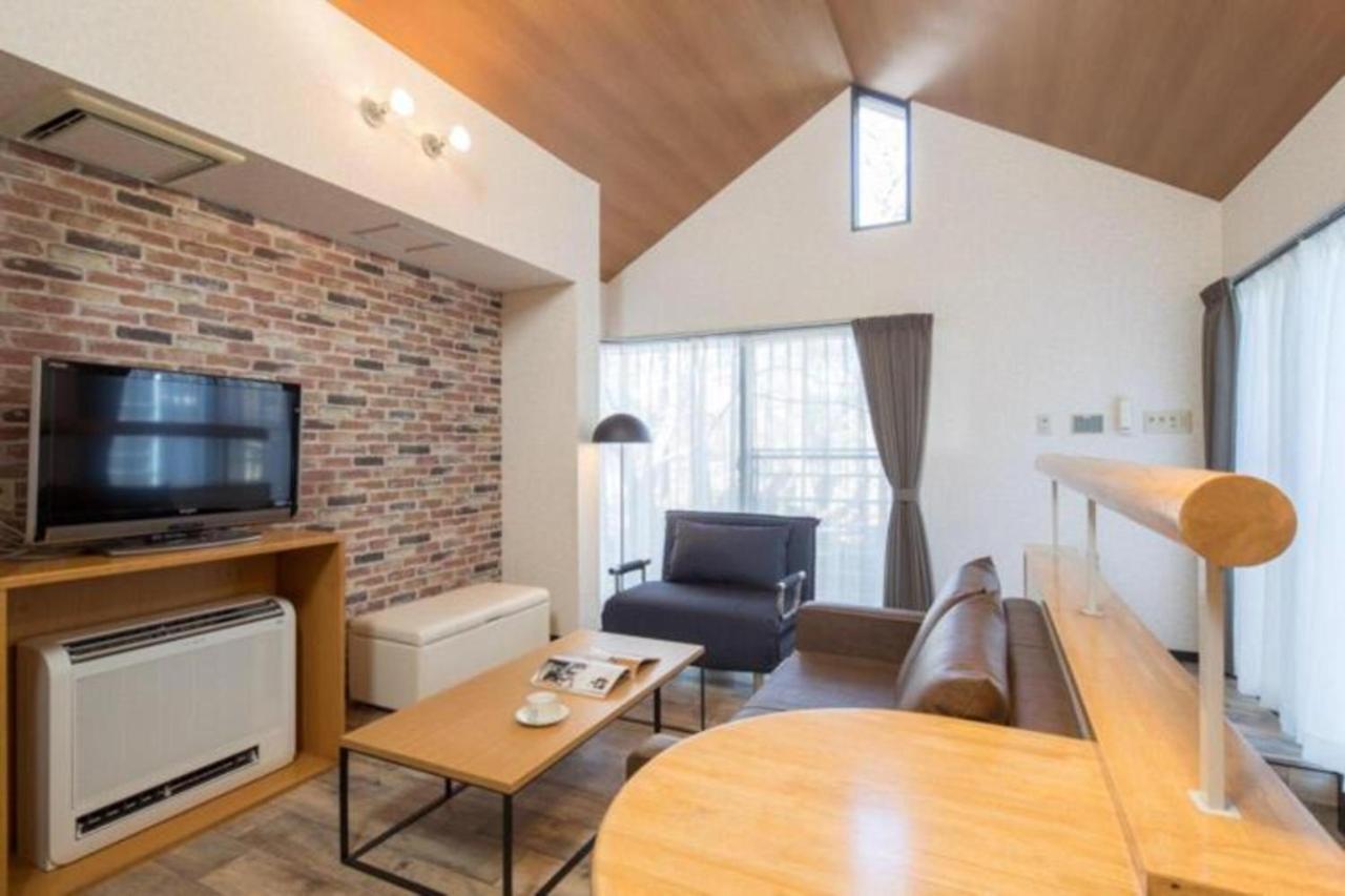 Club Wyndham Sundance Resort Yamanakako Exterior photo